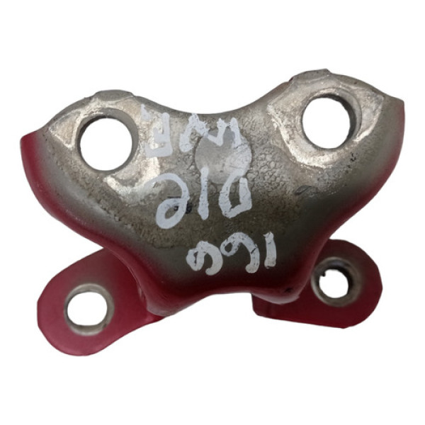 Dobradiça Inferior Dianteira Esquerda Corolla Cross Xre 2022