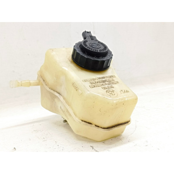 Reservatório Fluido Bmw 320i 2006 2.0 03350886541