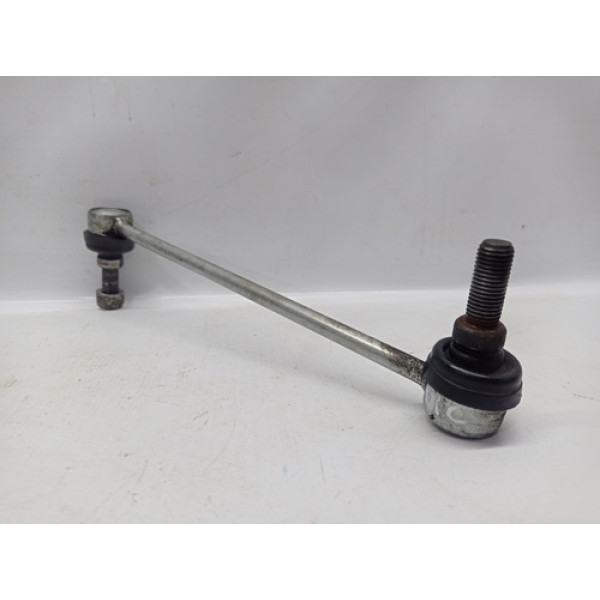 Bieleta Dianteira Direita Dodge Journey 2010 2.7 Se Aut