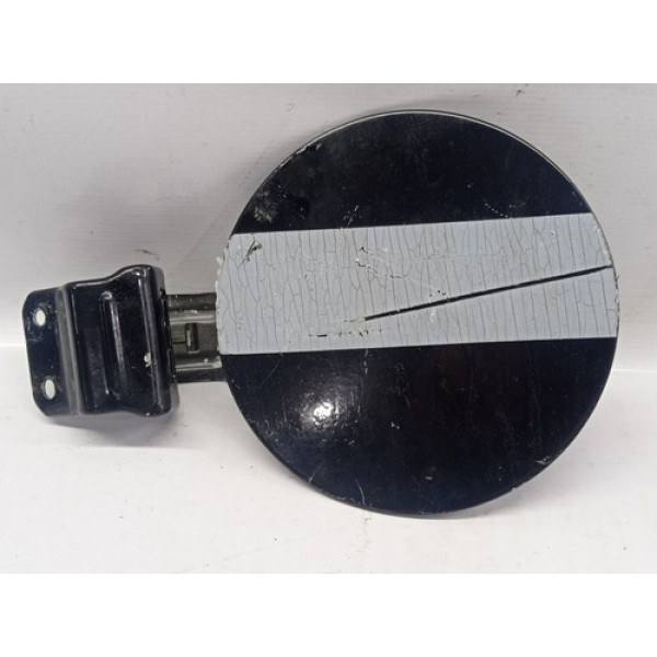 Portinhola Tanque Combustível Jac J6 2012 2.0