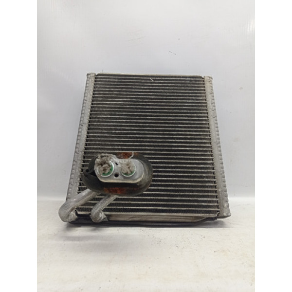 Radiador Ar Frio Kia Cadenza 3.5 V6 2011 