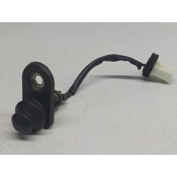 Interruptor Porta Kia Sportage 2003.          3