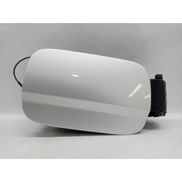 Portinhola Tanque Combustível Mercedes C200 2014 Cgi 1.8