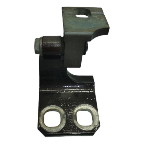 Dobradiça Superior Porta Traseira Direita Toro 2020 1.8 