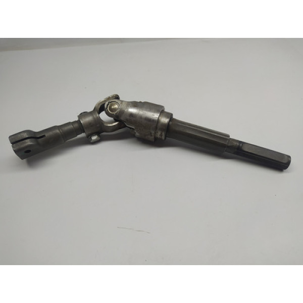 Cruzeta Coluna Direção Lifan X60 1.8 2018