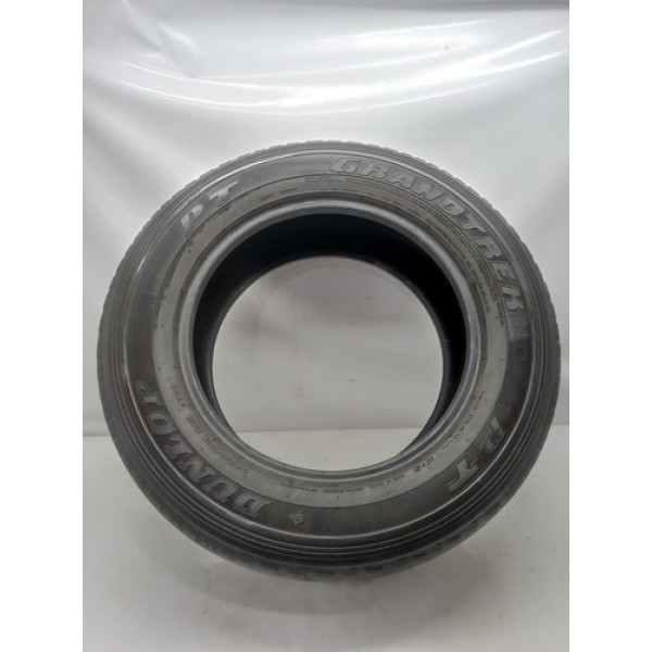 Pneu Dunlop Grandtrek 265/60 R18 110h At25