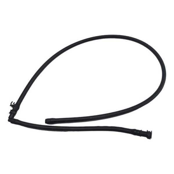 Mangueira Esguicho Mercedes Cla 200 2016 1.6 Turbo Aut