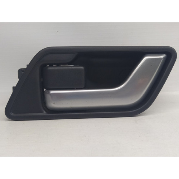 Maçaneta Interna Esquerda Dianteira Freelander 3.2 2008