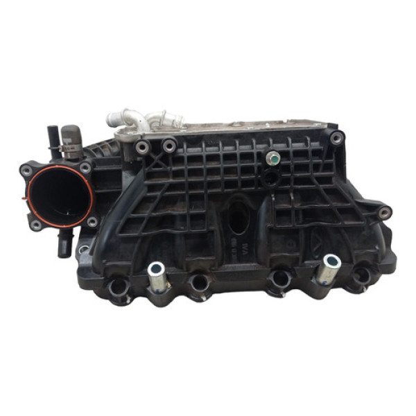 Coletor Admissão Chery Tiggo 8 Hibrido 2024 1.5 Aut 