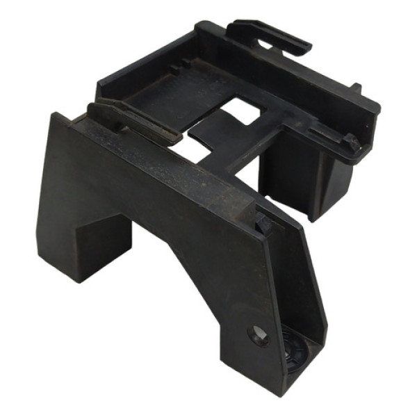 Suporte Traseiro Sensor Ponto Cego Chery Tiggo 8  2024 L/d 