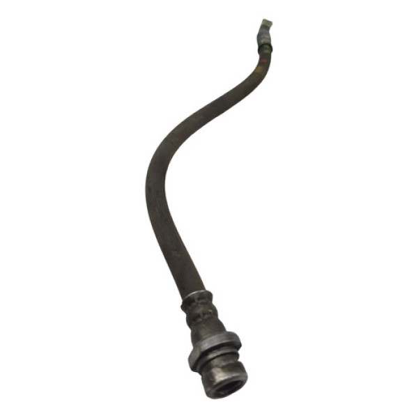 Flexível Dianteiro Direito Hb20 Hatch 1.0 2022 Manual