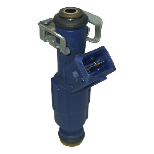 Bico Injetor Chery Tiggo 5x Pro 1.5 2021