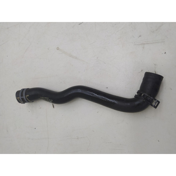 Mangueira Água Radiador Vw Up 2020 1.0 Tsi