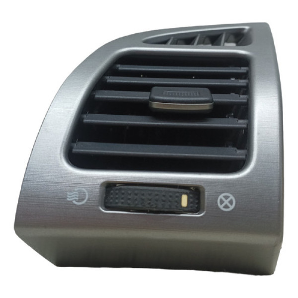 Difusor Ar Dianteiro Direito Painel Chery Tiggo 2015 2.0 