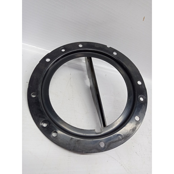 Anel Trava Bomba Combustível Subaru Impreza 2.0 Aut 2010