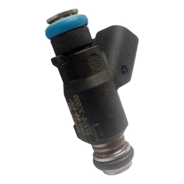 Bico Injetor Hyundai Azera 3.3 2015 Aut 