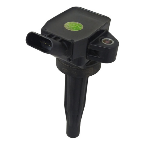 Bobina Ignição Hyundai Creta 1.0 Turbo 2023 B