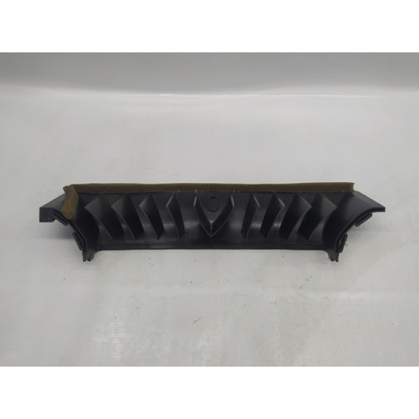 Adaptador Caixa De Ar Audi A5 Sportback 2014 2.0 Aut