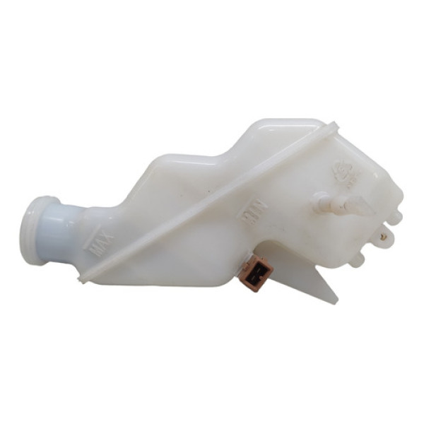 Reservatório Hidrovacuo Chery Tiggo 5x 1.5 2011