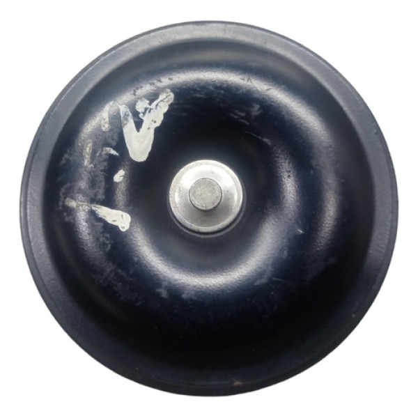 Buzina Mitsubishi Asx 2.0 Aut 2019