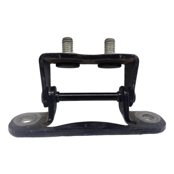 Dobradiça Tampa Traseira Subaru Forester 2008 2.5 Turbo Aut