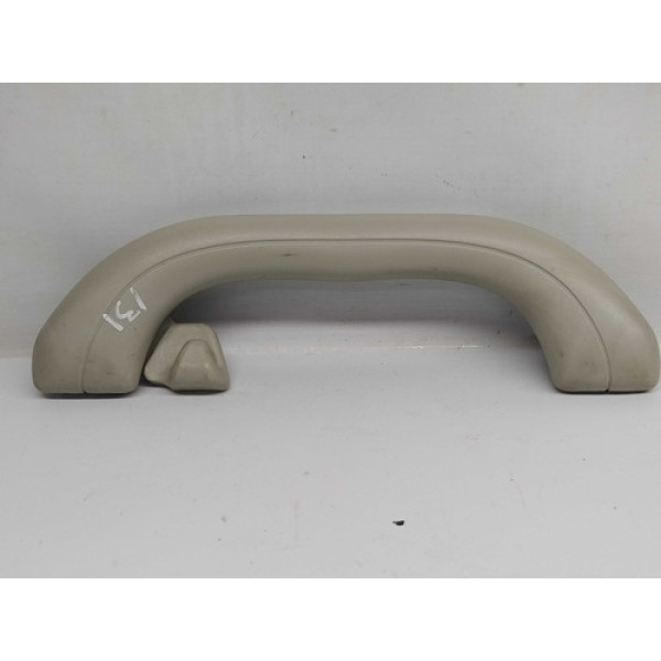 Alça Pqp Teto Jac J6 2012 Trás 