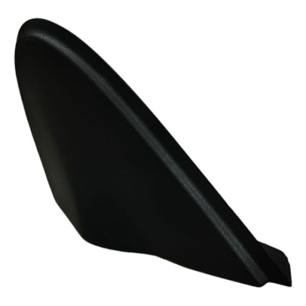 Moldura Acabamento Externo Dianteira Esquerda Onix 2022