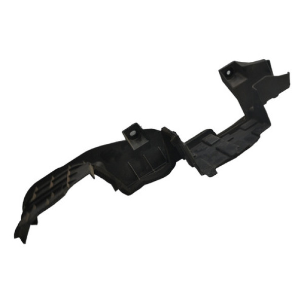 Refletor Radiador Dianteiro Direito Tiggo 5x 2020 1.5