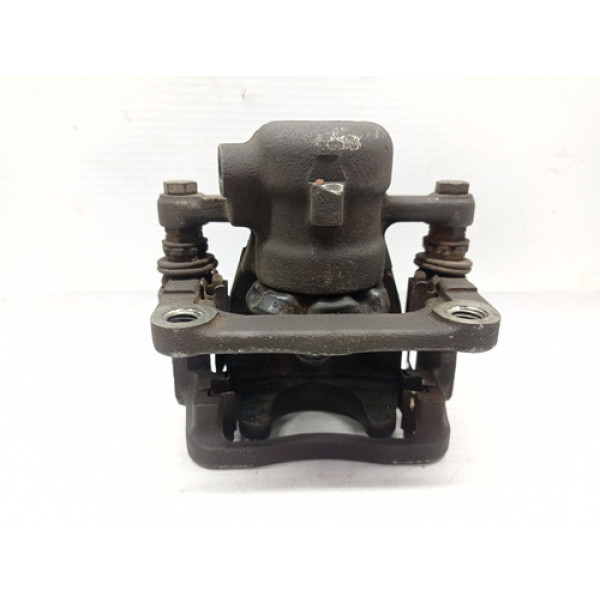 Pinça Traseira Direita Freelander 2 3.2 2009