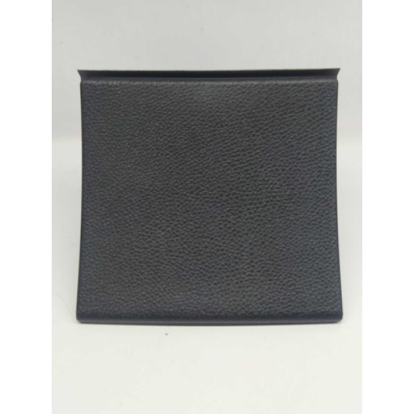 Cinzeiro Traseiro Console Mercedes C180 Cgi 1.8 2011