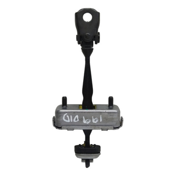 Limitador Porta Dianteira Direita Chery Tiggo 5x Sport 2024