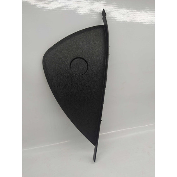 Acabamento Lateral Direito Painel Bmw X3 Xdrive 2013 