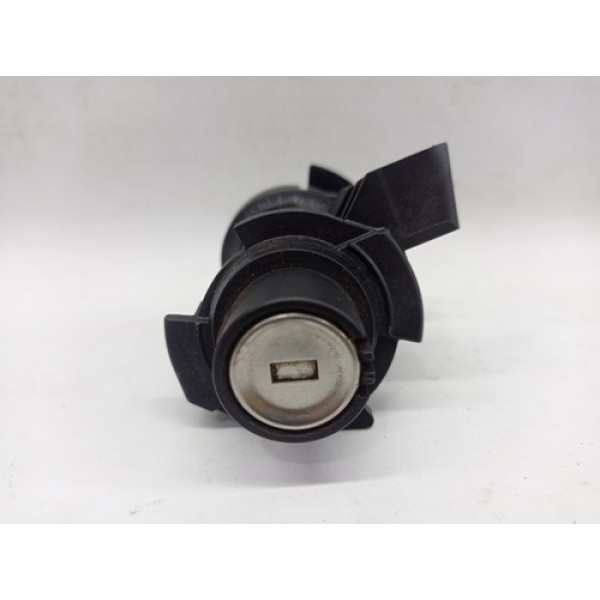 Cilindro Chave Porta Malas Mercedes C180 2011 1.8 Cgi Aut