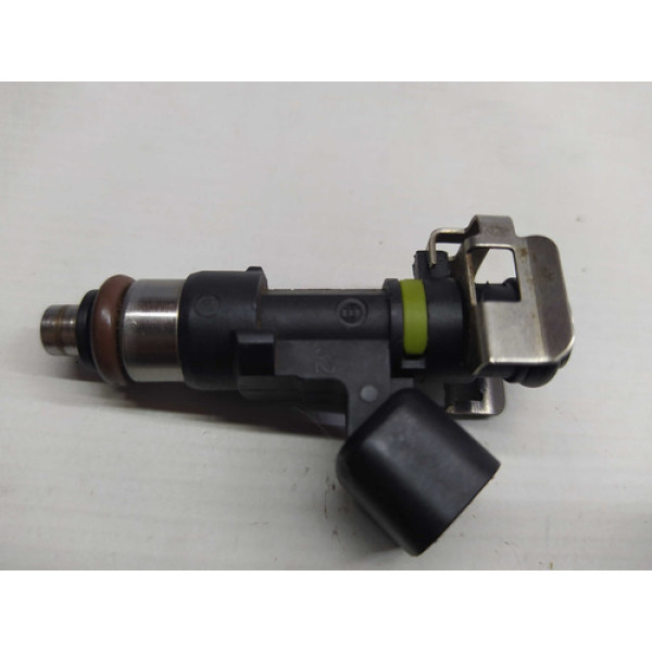 Bico Injetor Dodge Journey 2.7 2009 04591986aa