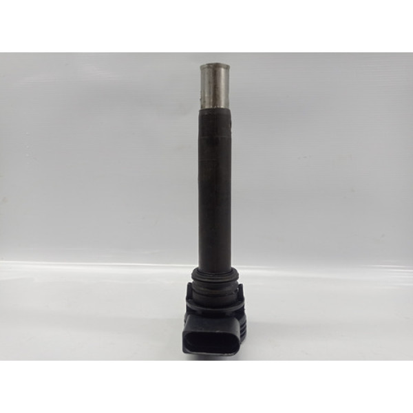 Bobina Ignição Audi A4 2013 2.0 Tsfi