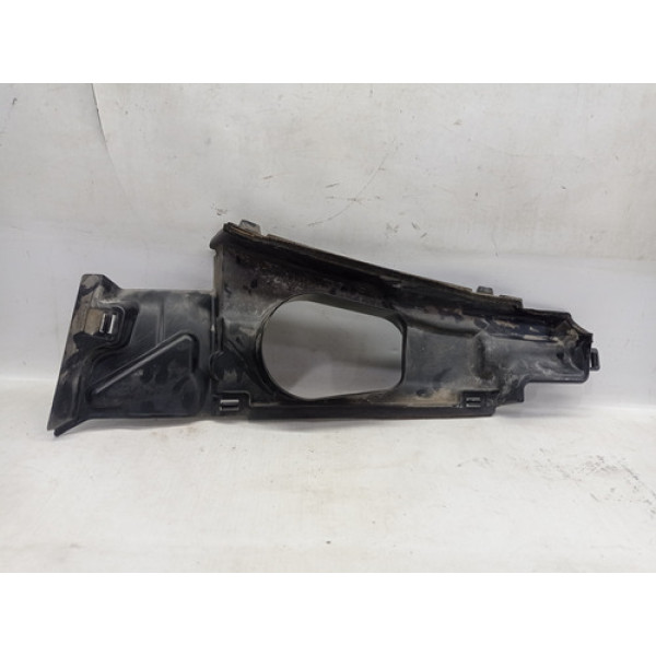 Acabamento Churrasqueira Freelander