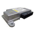 Módulo Airbag Chevrolet Captiva 3.6 V6 Aut 2009