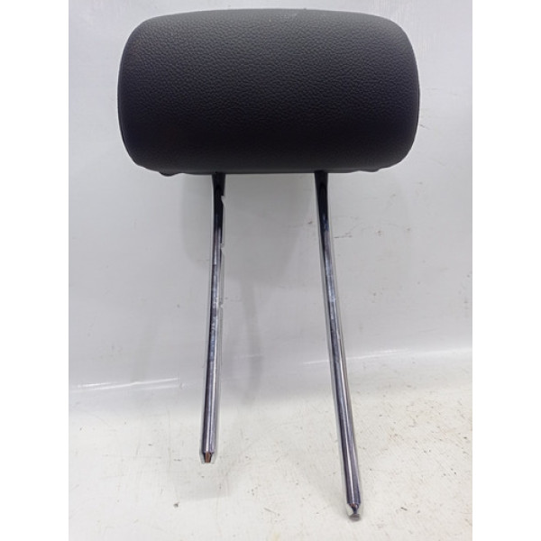 Encosto Cabeça Traseiro Central Mercedes C180 Cgi 2011 1.8