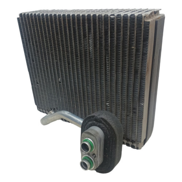 Radiador Ar Frio Santa Fé 2011 3.5 