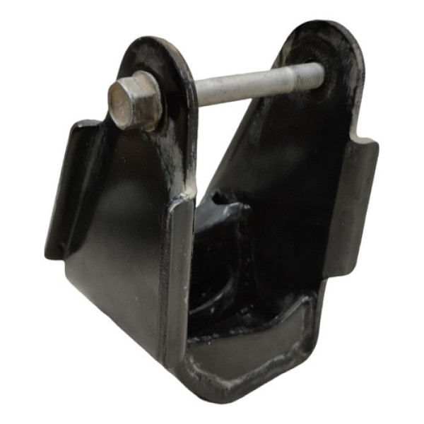 Suporte Dianteiro Coxim Jac T5 Jetflex 1.5 2018jac-l24070