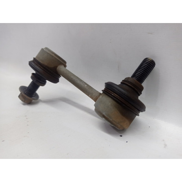 Bieleta Traseira Esquerda Hyundai Azera 2008 3.3 V6 Aut Gls