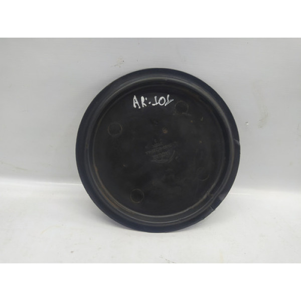 Tampa Vedação Bomba Combustível Jaguar Xf Luxury 2012 3.0