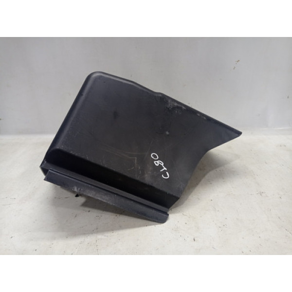 Tampa Caixa Mercedes Bens C180 2012 Cgi Cod:a2048982614