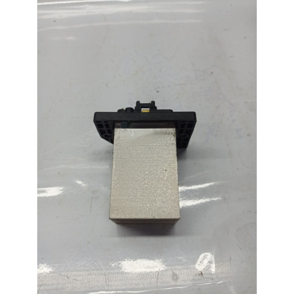 Resistência Ar Condicionado Hyundai Veracruz 3.8 2008