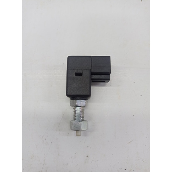 Sensor Pedal Hyundai Veracruz 2007 3.8 V6 