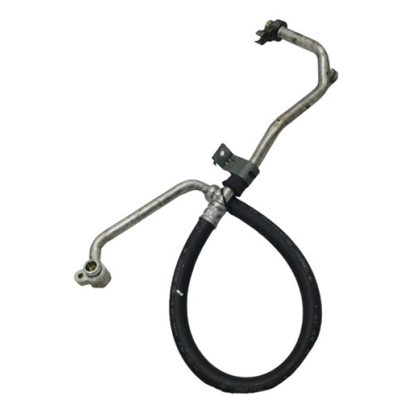 Mangueira Ar Condicionado Subaru Forester 2011 2.0