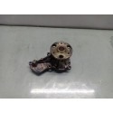 Bomba Água Honda Civic Lxr 2.0 2014