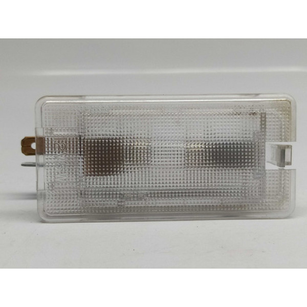 Lanterna Cortesia Hyundai Azera 2008