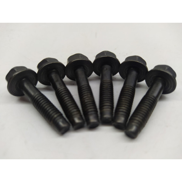 Parafuso Bobina Dodge Journey Rt 3.6 2014