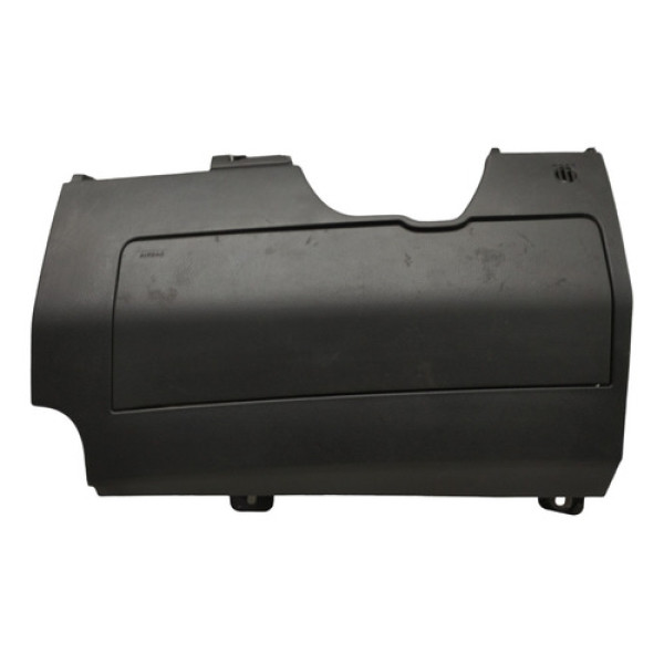 Bolsa Air Bag Esquerdo Land Rover Freelander 2 3.2 2012